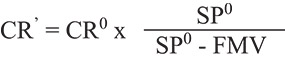 [MISSING IMAGE: eq_equation3-bw.jpg]